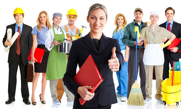 Halkapınar İnşaat Duvarcısı Hizmeti